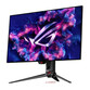Ordenador Sobremesa Epical-Q Pack Gaming Epic126 AMD Ryzen 9 9950X3D 64GB 2TB SSD RTX 5090 + Monitor