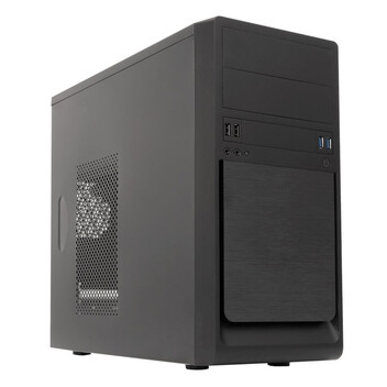 Ordenador Sobremesa Epical-Q Pack Soho10 Intel Core i7-12700/32GB/1TB SSD + Monitor 27" + Teclado +