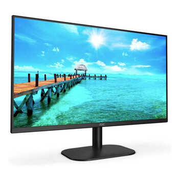 Ordenador Sobremesa Epical-Q Pack Soho10 Intel Core i7-12700/32GB/1TB SSD + Monitor 27" + Teclado +