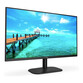 Ordenador Sobremesa Epical-Q Pack Soho10 Intel Core i7-12700/32GB/1TB SSD + Monitor 27" + Teclado +