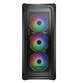 Ordenador Sobremesa Epical-Q Pro One EVOX AMD Ryzen 5 5600GT/32GB/1TB SSD Nvme Ordenador Sobremesa Epical-Q Pro One EVOX AMD Ryzen 5 5600GT/32GB/1TB SSD Nvme