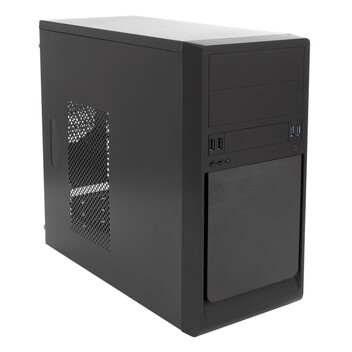 Ordenador Sobremesa Epical-Q Soho166 AMD Ryzen 5 5600G/16GB/1TB SSD