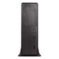 Epical-Q SoHo63 Intel Core i5-12400/16GB/1TB SSD