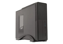 Epical-Q SoHo70 Intel Core i5-12400/8GB/512GB SSD