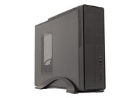 Epical-Q Soho71 Intel Core i5-12400/32GB/1TB SSD