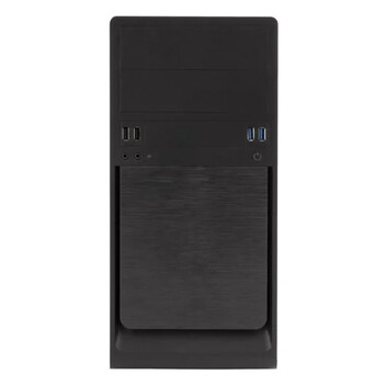 Epical-Q Soho78 Intel Core i5-12400/32GB/2TB SSD