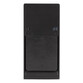 Epical-Q Soho78 Intel Core i5-12400/32GB/2TB SSD