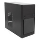 Ordenador Sobremesa Epical-Q Soho81 Intel Core i7-12700/32GB/1TB SSD