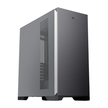 Ordenador Sobremesa Epical-Q Soho83 Intel Core i7-12700/64GB/2TB SSD Ordenador Sobremesa Epical-Q Soho83 Intel Core i7-12700/64GB/2TB SSD
