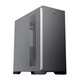 Ordenador Sobremesa Epical-Q Soho83 Intel Core i7-12700/64GB/2TB SSD
