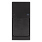Ordenador Sobremesa Epical-q Soho215 Intel Core I7 14700 32gb, 1tb Ssd Nvme + Windows 11 Pro