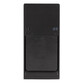 Epical-Q SoHo65 Intel Core i7-12700/16GB/1TB SSD
