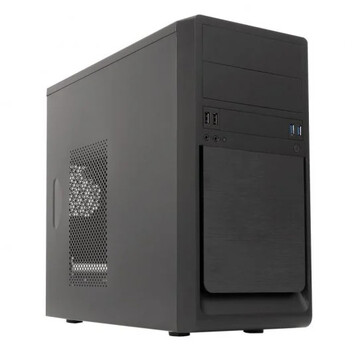 Epical-Q SoHo66 Intel Core i7-12700/16GB/1TB SSD