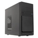Epical-Q SoHo66 Intel Core i7-12700/16GB/1TB SSD