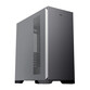 Ordenador Sobremesa Epical-Q Soho93 Intel Core i9-12900K/32GB/2TB SSD Ordenador Sobremesa Epical-Q Soho93 Intel Core i9-12900K/32GB/2TB SSD