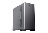 Ordenador Sobremesa Epical-Q Soho95 Intel Core i9-12900K/64GB/2TB SSD