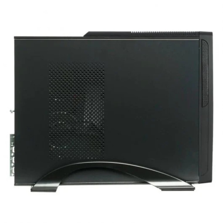 Epical-Q Soho32 Intel Core i3-10100/8GB/480GB SSD