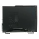 Epical-Q Soho32 Intel Core i3-10100/8GB/480GB SSD