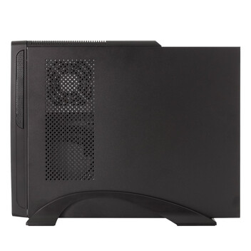 Ordenador Sobremesa Epical-Q SoHo36 Intel Core i3-12100/8GB/480GB SSD Ordenador Sobremesa Epical-Q SoHo36 Intel Core i3-12100/8GB/480GB SSD