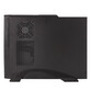 Ordenador Sobremesa Epical-Q SoHo36 Intel Core i3-12100/8GB/480GB SSD Ordenador Sobremesa Epical-Q SoHo36 Intel Core i3-12100/8GB/480GB SSD