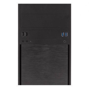 Epical-Q SoHo54 Intel Core i5-11400/8GB/480GB SSD Epical-Q SoHo54 Intel Core i5-11400/8GB/480GB SSD