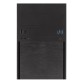 Epical-Q SoHo54 Intel Core i5-11400/8GB/480GB SSD Epical-Q SoHo54 Intel Core i5-11400/8GB/480GB SSD