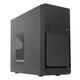 Ordenador Sobremesa Epical-Q Soho168 AMD Ryzen 5 5600G/16GB/1TB SSD