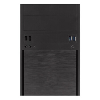 Ordenador Sobremesa Epical-Q Soho168 AMD Ryzen 5 5600G/16GB/1TB SSD