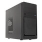 Ordenador Sobremesa Epical-Q Soho169 AMD Ryzen 5 5600G/32GB/1TB SSD