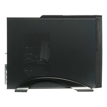 Ordenador Sobremesa Epical-Q Soho170 AMD Ryzen 5 5600G/16GB/1TB SSD