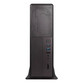 Ordenador Sobremesa Epical-Q Soho171 AMD Ryzen 5 5600G/32GB/1TB SSD Ordenador Sobremesa Epical-Q Soho171 AMD Ryzen 5 5600G/32GB/1TB SSD