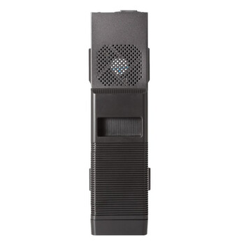 Ordenador Sobremesa Epical-Q Soho172 AMD Ryzen 5 5600G/16GB/1TB SSD