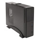 Ordenador Sobremesa Epical-Q Soho172 AMD Ryzen 5 5600G/16GB/1TB SSD