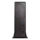 Ordenador Sobremesa Epical-Q Soho173 AMD Ryzen 5 5600G/32GB/1TB SSD