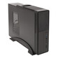 Ordenador Sobremesa Epical-Q Soho173 AMD Ryzen 5 5600G/32GB/1TB SSD