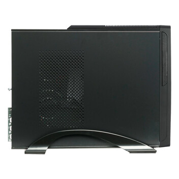 Ordenador Sobremesa Epical-Q Soho173 AMD Ryzen 5 5600G/32GB/1TB SSD