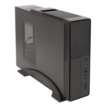 Epical-Q Soho106 AMD Ryzen 5 8500G/16GB/1TB SSD Epical-Q Soho106 AMD Ryzen 5 8500G/16GB/1TB SSD