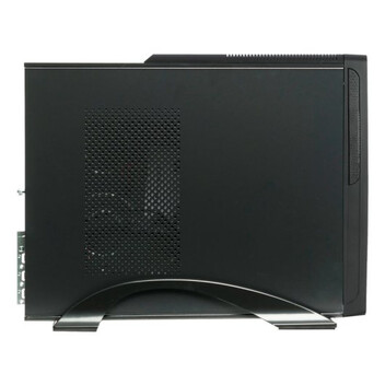 Epical-Q Soho106 AMD Ryzen 5 8500G/16GB/1TB SSD Epical-Q Soho106 AMD Ryzen 5 8500G/16GB/1TB SSD