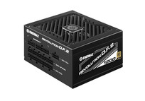 Fuente Alimentación Enermax REVOLUTION D.F. 2 1200W 80 Plus Gold Full Modular Fuente Alimentación Enermax REVOLUTION D.F. 2 1200W 80 Plus Gold Full Modular