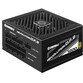 Fuente Alimentación Enermax REVOLUTION D.F. 2 1200W 80 Plus Gold Full Modular Fuente Alimentación Enermax REVOLUTION D.F. 2 1200W 80 Plus Gold Full Modular