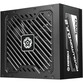 Fuente Alimentación Enermax REVOLUTION D.F. 2 1200W 80 Plus Gold Full Modular Fuente Alimentación Enermax REVOLUTION D.F. 2 1200W 80 Plus Gold Full Modular