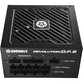 Fuente Alimentación Enermax REVOLUTION D.F. 2 1200W 80 Plus Gold Full Modular Fuente Alimentación Enermax REVOLUTION D.F. 2 1200W 80 Plus Gold Full Modular