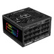 Fuente Alimentación Fuente de alimentación Enermax ERT1650EWT 1650W ATX 80 PLUS Gold Modular Ilumina