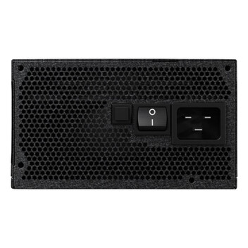 Fuente Alimentación Fuente de alimentación Enermax ERT1650EWT 1650W ATX 80 PLUS Gold Modular Ilumina