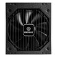 Fuente Alimentación Fuente de alimentación Enermax ERT1650EWT 1650W ATX 80 PLUS Gold Modular Ilumina