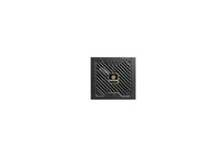Fuente Alimentación Enermax 1000W Certificación 80 PLUS Gold Revolution III E