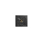 Fuente Alimentación Enermax 1000W Certificación 80 PLUS Gold Revolution III E