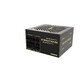 Fuente Alimentación Enermax 1000W Certificación 80 PLUS Gold Revolution III E