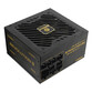 Fuente Alimentación Fuente de alimentación Enermax Revolution III 650W 80+ Gold modular protecciones Fuente Alimentación Fuente de alimentación Enermax Revolution III 650W 80+ Gold modular protecciones