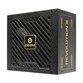 Fuente Alimentación Fuente de alimentación Enermax Revolution III 650W 80+ Gold modular protecciones Fuente Alimentación Fuente de alimentación Enermax Revolution III 650W 80+ Gold modular protecciones